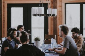 Coliving, può essere una soluzione abitativa del futuro