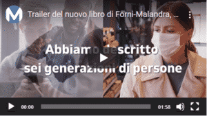 trailer del libro