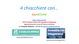 crowdfunding reward