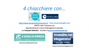fintech e anatocismo