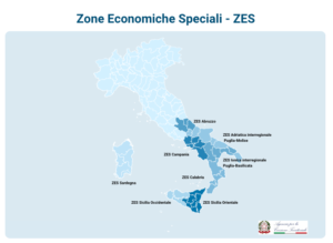 ZES-Zone-Economiche-Speciali