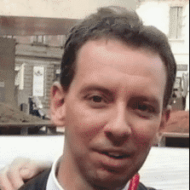 Massimiliano Malandra