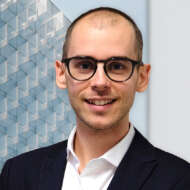 Marco Cini