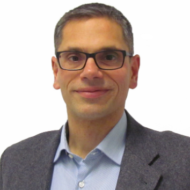 Pasquale Stefanizzi